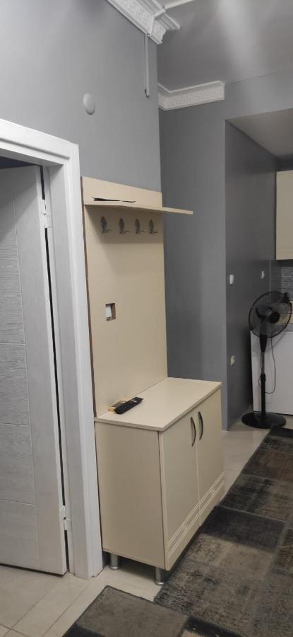 Laluna Hotel Near Grand Bazaar City Center Isztambul Kültér fotó