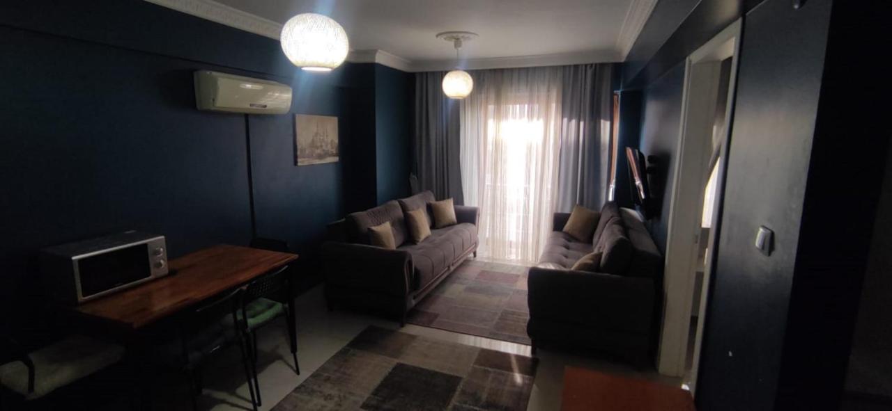 Laluna Hotel Near Grand Bazaar City Center Isztambul Kültér fotó