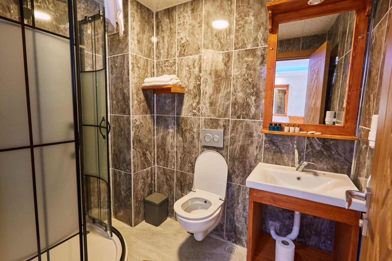Laluna Hotel Near Grand Bazaar City Center Isztambul Kültér fotó