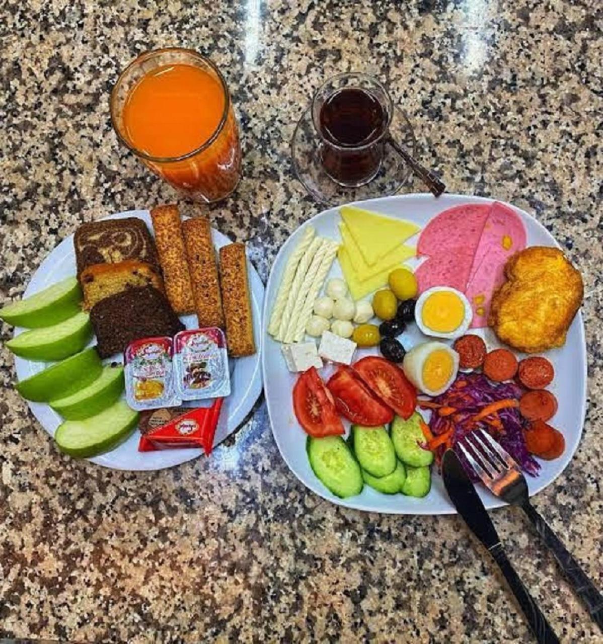 Laluna Hotel Near Grand Bazaar City Center Isztambul Kültér fotó